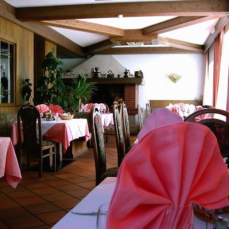 Hotel Piccolo San Lugano Exterior photo